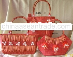 Fashion Handbags