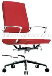 office chair CL-8822