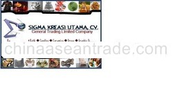 Lilin Scented Candles