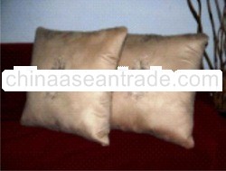 Cushion Cover (F05)