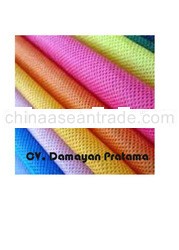 PP Spunbond Nonwoven