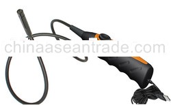 New Arrived !mini USB Inspection Camera 98AT