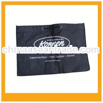 pe board bottom non woven bag