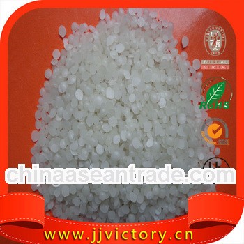 pe polyethylene wax