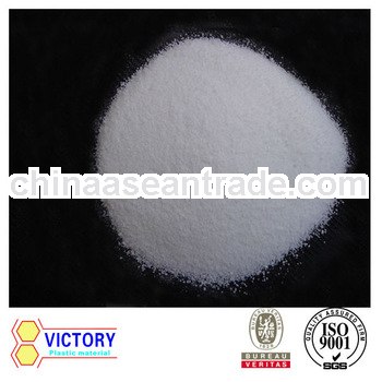 pe wax low polymer polyethylene wax