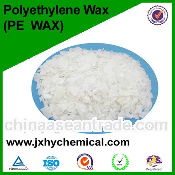 pe wax polyethylene wax used in road marking paint