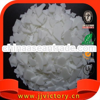 pe wax price