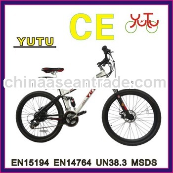 pedal assistant electric bike conversion kit/with throttle electric bike conversion kit/adults elect