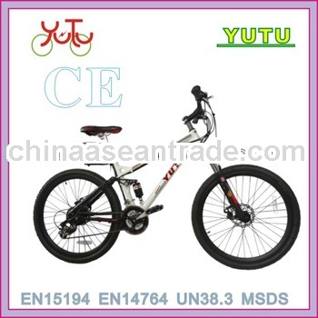 pedal assistant mountain e cycle/with throttle mountain e cycle/adults mountain e cycle