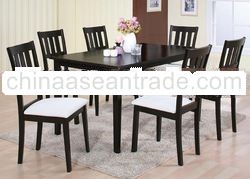 Promotion Dining Set