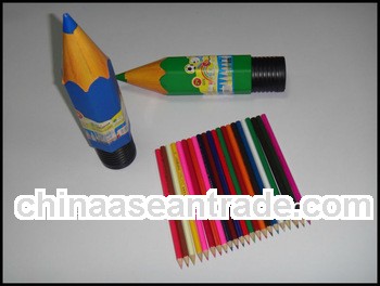 pencil drawings, colouring pencil sets