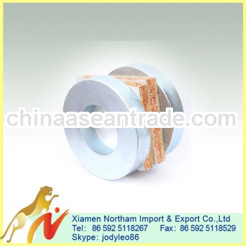 permanet ndfeb magnet china mainland ndfeb magnet