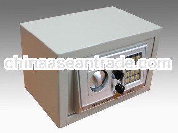 personal novelty small safe (CE,RoHS)