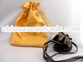 personalized gift bags for jewellery