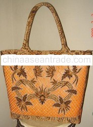 Lady Majore Ladies Handbag