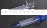 Disposable Drainage Tube