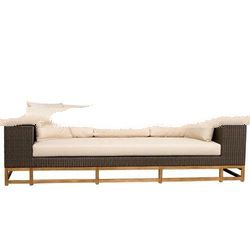 Bledug Kuwu Sofa 200