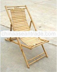 Sell Bamboo Chair From