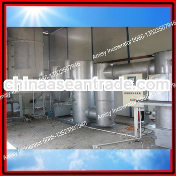 pharmaceutical factory waste incinerator 0086-13523507946