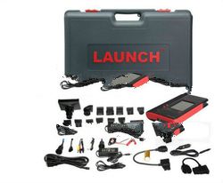 Launch x431 IV auto scanner from Origina launch company with latest version best price