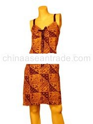 Batik Mimi Ethnic Garments