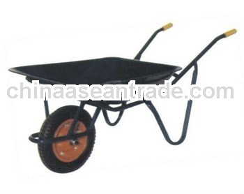 pictures of garden tools wheelbarrow WB1206A