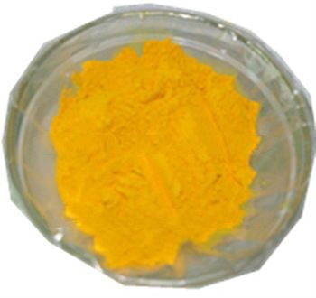 pigment yellow 3RP(Yellow 183)