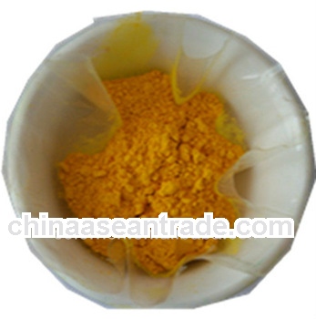 pigment yellow H3G(Yellow 154)