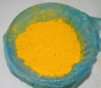 pigment yellow LBF(Yellow 188)