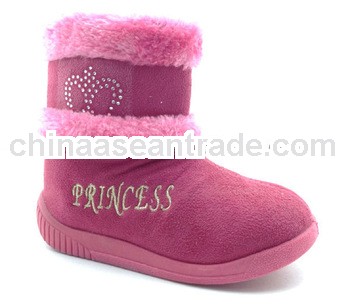 pink diamond winter boots winter shoes