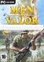 MEN OF VALOR software