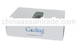 2012 newest automotive diagnostic scanner godiag M8