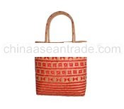 handcraft bag