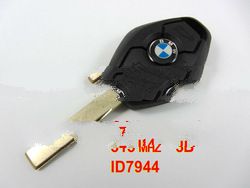 CAS2 Smart Key 5series ID7944 315MHZ