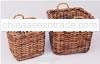 DR 2036 Set 2 Cl Asalan Basketries