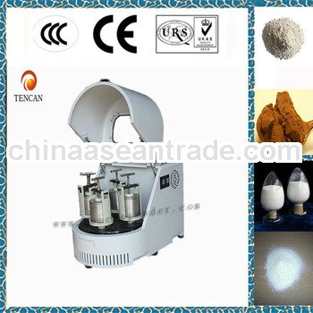 planetary ball mill,lab ball mill,mini ball mill