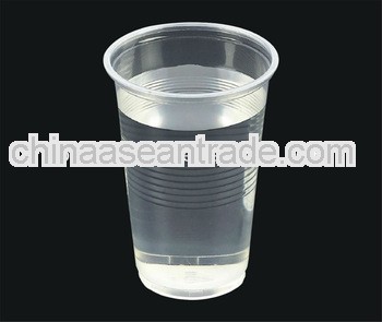 plastic 12oz cup (360ml)
