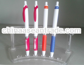 plastic ballpen promotion promotion plastic ballpen