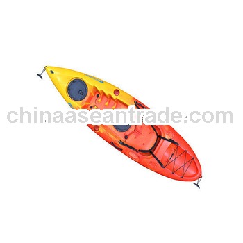 plastic canoe kayak cheap