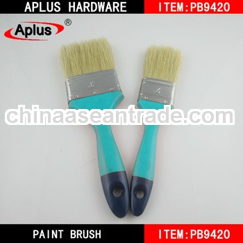 plastic handle quality wall brush bulk supplier