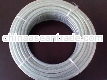 plastic material sg3/sg5 suspension grade PVC resin k65 pipe grade