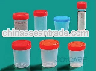 plastic medical mould manufacture