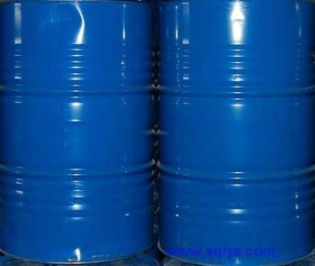 plastic plasticizer Epoxidized Soybean Oil(ESO)