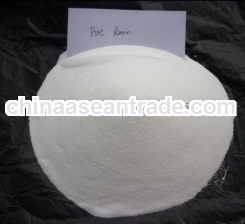 plastic raw material PVC resin off grade suspension grade