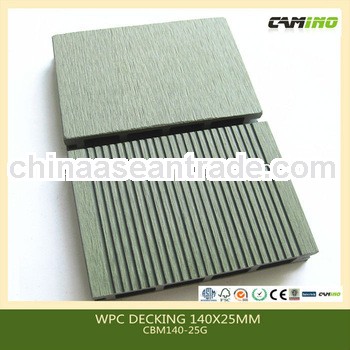 plastic wood composite outdoor flooring closeouts