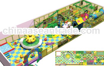 playground kids used commercial playground equipment sale