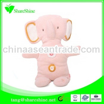 plush cow stuffed cow soft toy cow in all kinds of design which can be OEM pass EN71 EC ASTM 963 MEE