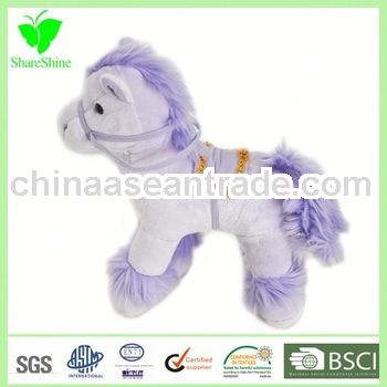 plush despicable me toy in all kinds of design which can be OEM pass EN71 EC ASTM 963 MEEAT