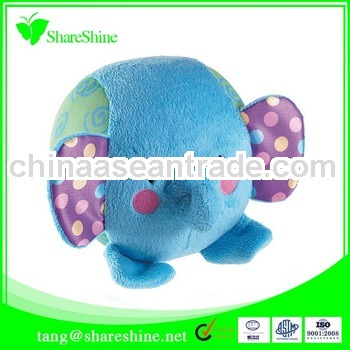 plush heart toy in all kinds of design which can be OEM pass EN71 EC ASTM 963 MEEAT