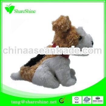 plush hippo toys in all kinds of design which can be OEM pass EN71 EC ASTM 963 MEEAT